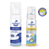 Pack 1 Stérimar Bebé 50ml y 1 Stérimar Uso Diario 100ml