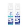 Pack 1 Stérimar Hipertónico 100ml y 1 Stérimar Uso Diario 100ml