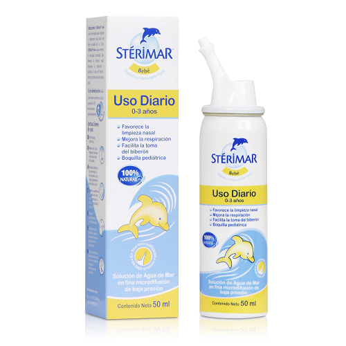 https://www.sterimar.cl/wp-content/uploads/2020/04/262157-sterimar-bebe-0-a-3-anos-cloruro-de-sodio-09-solucion-nasal-50-ml.png