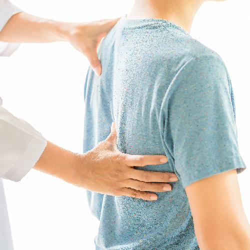 ¿Qué es la fisioterapia respiratoria? Stérimar Chile ¿Qué es la fisioterapia respiratoria? Stérimar Chile