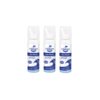 Pack 3 Unidades Stérimar Uso Diario Agua de Mar 100% Natural Isotónica 100ml