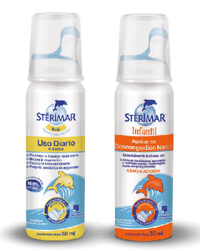sterimar bebe y sterimar infantil-01