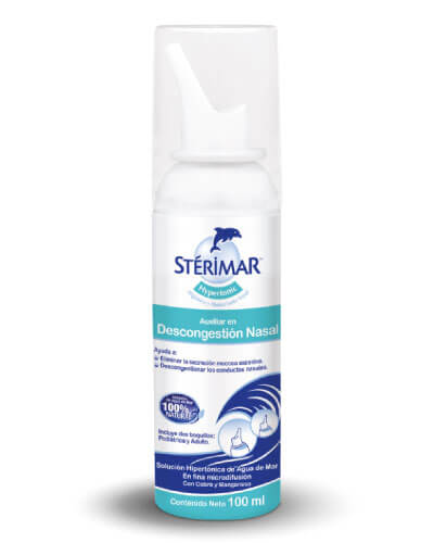 sterimar-hypertonic