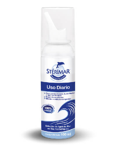sterimar uso diario-01