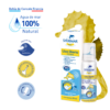 Stérimar Bebé Agua de Mar 100% Natural Isotónica 50ml - Image 2