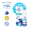 Stérimar Agua De Mar 100% Natural Hipertónica Cobre y Manganeso 100ml - Image 2