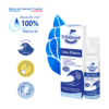 Pack 3 Unidades Stérimar Uso Diario Agua de Mar 100% Natural Isotónica 100ml - Image 2