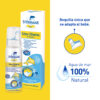 Stérimar Bebé Agua de Mar 100% Natural Isotónica 50ml - Image 3