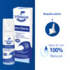 Pack 3 Unidades Stérimar Uso Diario Agua de Mar 100% Natural Isotónica 100ml - Image 3