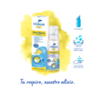 Stérimar Bebé Agua de Mar 100% Natural Isotónica 50ml - Image 4