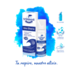 Pack 3 Unidades Stérimar Uso Diario Agua de Mar 100% Natural Isotónica 100ml - Image 4