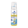 Stérimar Bebé Agua de Mar 100% Natural Isotónica 50ml