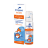 Stérimar Infantil Agua de Mar 100% Natural Hipertónica Cobre y Manganeso 50ml - Image 5