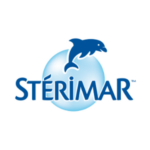 Logo mobile sterimar